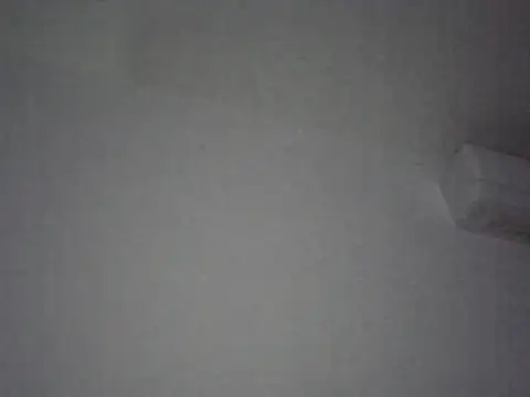 FallenDevil online show from May 2026 07:52:02 PM