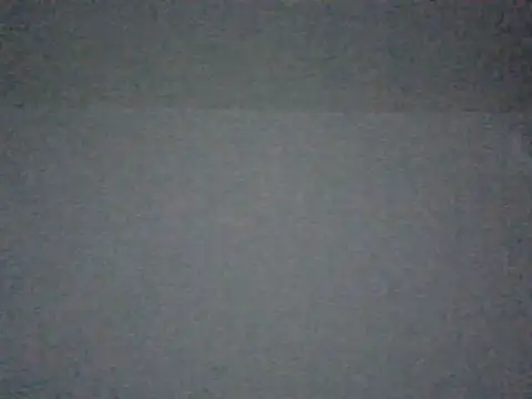 FallenDevil online show from May 2026 07:30:02 PM