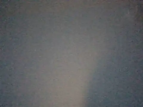 FallenDevil online show from May 2026 07:29:01 PM