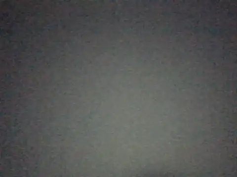 FallenDevil online show from May 2026 08:03:02 PM