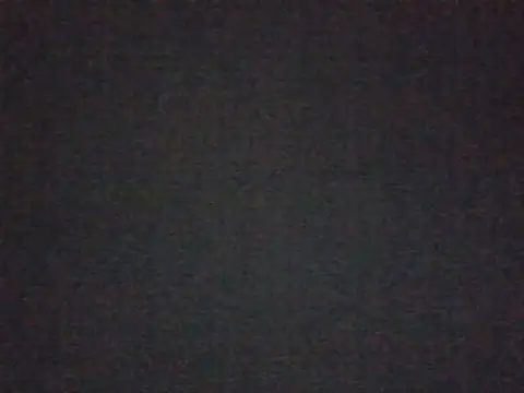 FallenDevil online show from May 2026 07:22:02 PM