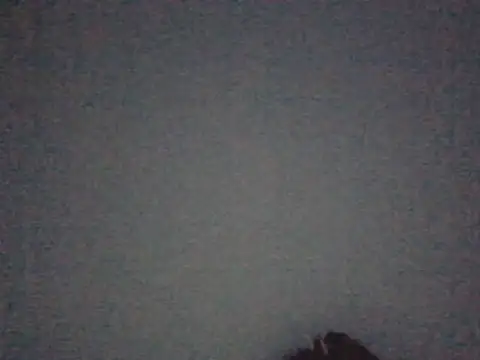 FallenDevil online show from June 2026 07:28:01 PM