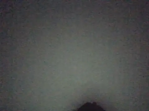 FallenDevil online show from June 2026 07:49:02 PM