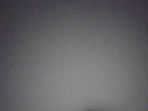 FallenDevil online show from June 2026 07:30:02 PM