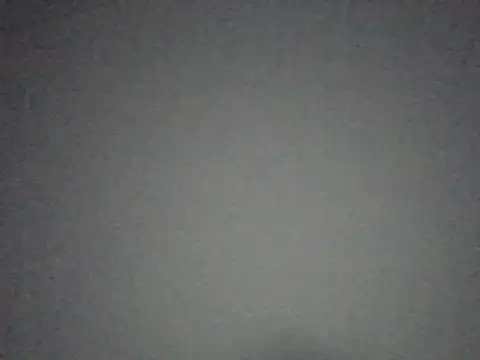 FallenDevil online show from July 2026 07:40:02 PM