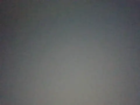FallenDevil online show from August 2026 08:18:01 PM