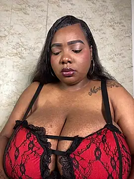 angelGgold online show from April 2026 12:21:01 PM