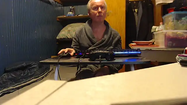 Snapshot of Vgy67Z95 chatting on January 2025 05:02:02 PM Vgy67Z95 online show from January 2025 05:02:02 PM