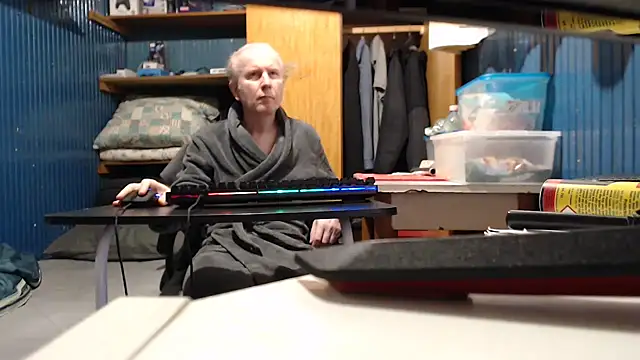 Snapshot of Vgy67Z95 chatting on October 2025 11:30:02 AM Vgy67Z95 online show from October 2025 11:30:02 AM