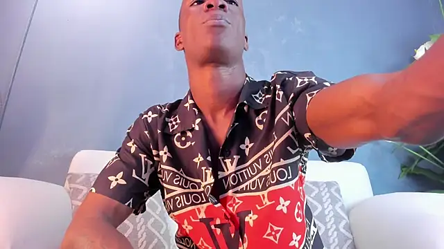 martin killer online show from December 2024 01:29:01 AM