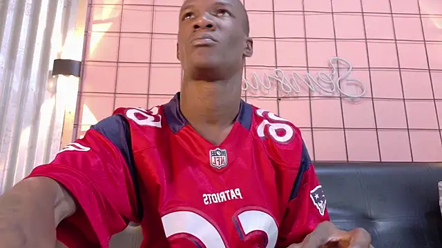 martin killer online show from November 2025 01:18:01 AM