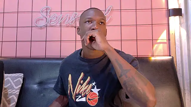 martin killer online show from March 2026 01:43:02 AM