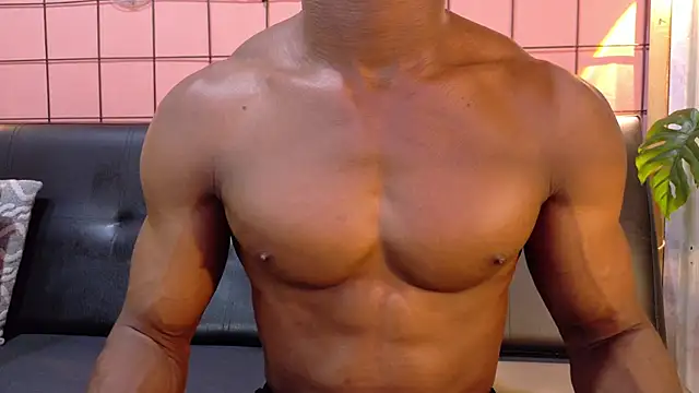 martin killer online show from March 2026 02:18:01 AM