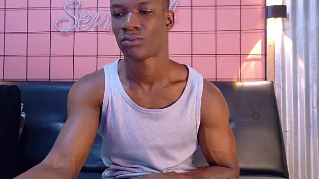 martin killer online show from March 2026 07:13:02 PM