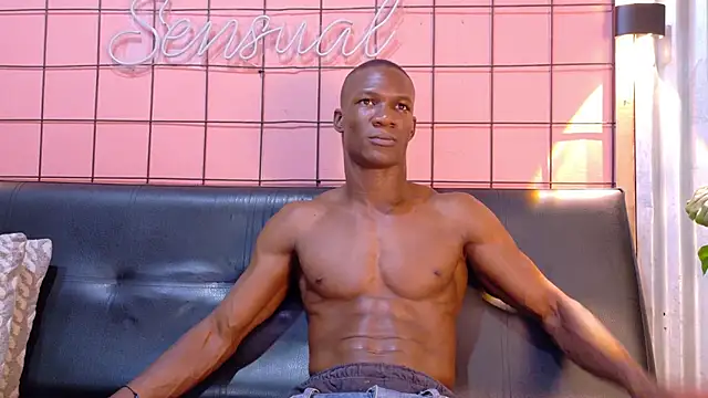 martin killer online show from April 2026 06:19:01 AM