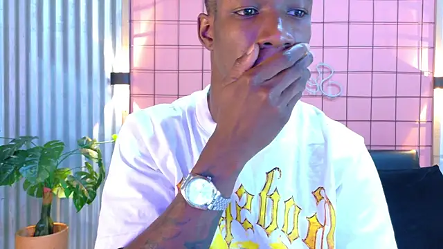 martin killer online show from July 2026 02:05:17 AM