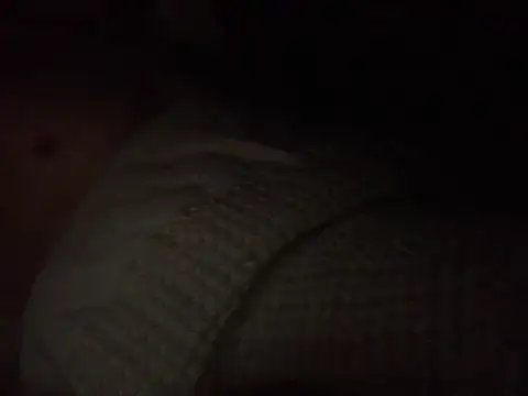 stroke1989 online show from February 2025 08:53:02 AM