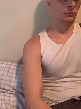 stroke1989 online show from February 2026 01:55:01 PM