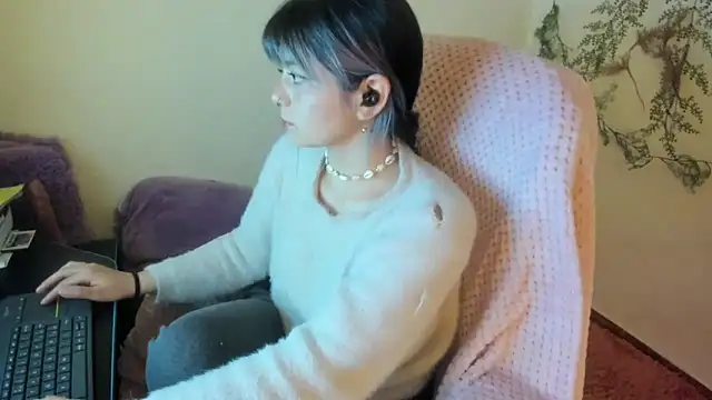 Sammysammy  online show from September 2025 09:14:02 AM