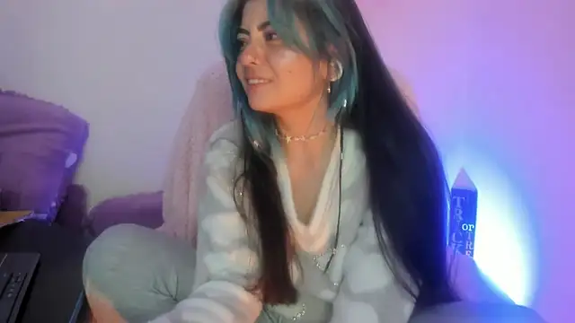 Sammysammy  online show from March 2026 08:26:33 AM