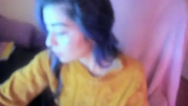 Sammysammy  online show from April 2026 09:08:01 AM