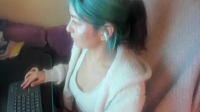 Sammysammy  online show from July 2026 06:16:02 AM