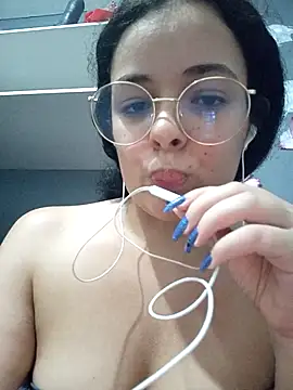 NinaSweet2 online show from March 2025 05:42:01 AM