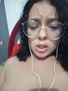 NinaSweet2 online show from March 2025 04:16:02 AM