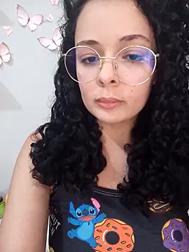 Snapshot of NinaSweet2 chatting on April 2026 03:28:01 AM NinaSweet2 online show from April 2026 03:28:01 AM