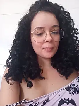 NinaSweet2 online show from June 2026 04:19:02 PM