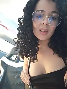 NinaSweet2 online show from July 2026 03:11:01 AM