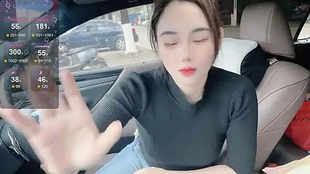 Snapshot of orla2021 chatting on December 2025 01:02:02 AM orla2021 online show from December 2025 01:02:02 AM