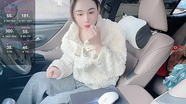 Snapshot of orla2021 chatting on January 2026 12:02:01 AM orla2021 online show from January 2026 12:02:01 AM