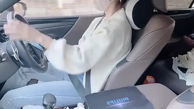 Snapshot of orla2021 chatting on January 2026 12:58:01 AM orla2021 online show from January 2026 12:58:01 AM