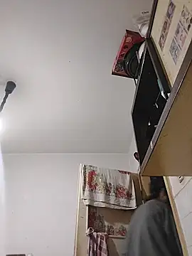 JoLeNe27 online show from November 2025 05:29:01 AM