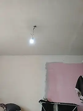 JoLeNe27 online show from November 2025 08:25:01 AM