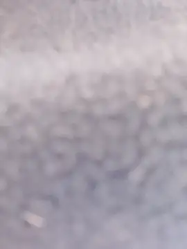 JoLeNe27 online show from March 2026 06:54:01 AM