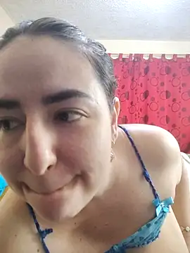 rosahills online show from February 2026 10:51:02 AM