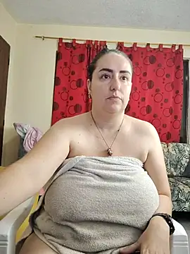 rosahills online show from April 2026 06:14:02 AM