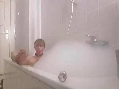 Snapshot of fit_ass_2021 chatting on February 2025 07:41:02 PM fit ass 2021 online show from February 2025 07:41:02 PM