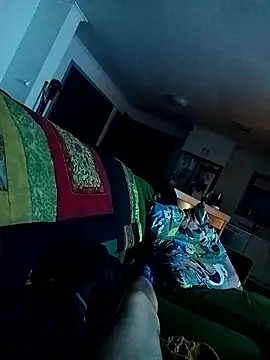 happyduckkie online show from January 2026 12:10:02 PM