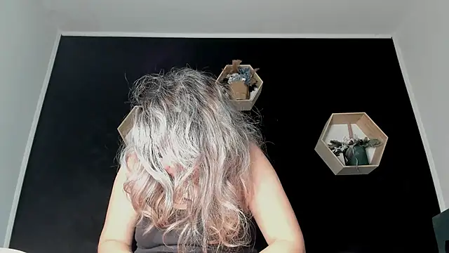 Alesys69 online show from March 2026 12:58:02 AM