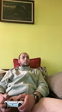 Flakka95 online show from January 2025 07:04:02 AM