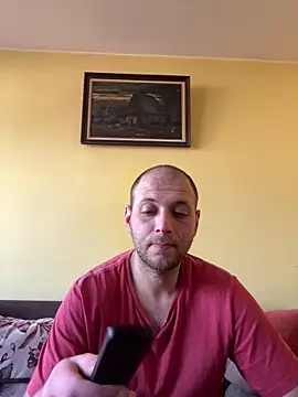 Flakka95 online show from February 2025 09:00:02 AM