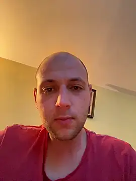 Flakka95 online show from March 2025 08:32:02 PM