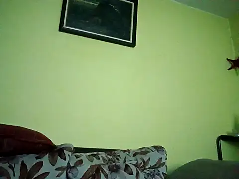 Flakka95 online show from September 2025 10:20:02 PM