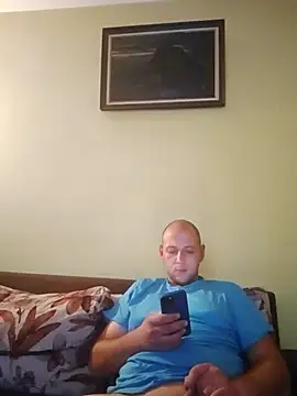 Flakka95 online show from November 2025 04:14:01 AM