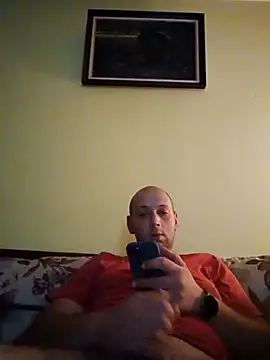 Flakka95 online show from November 2025 03:16:02 AM