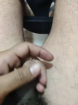 Rohit19997776 online show from March 2026 02:06:01 AM