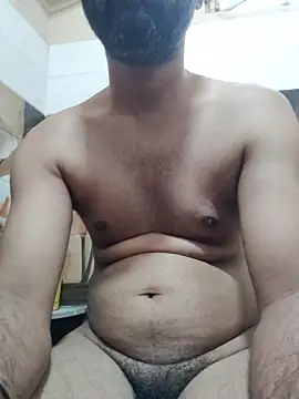 Rohit19997776 online show from April 2026 01:11:02 AM